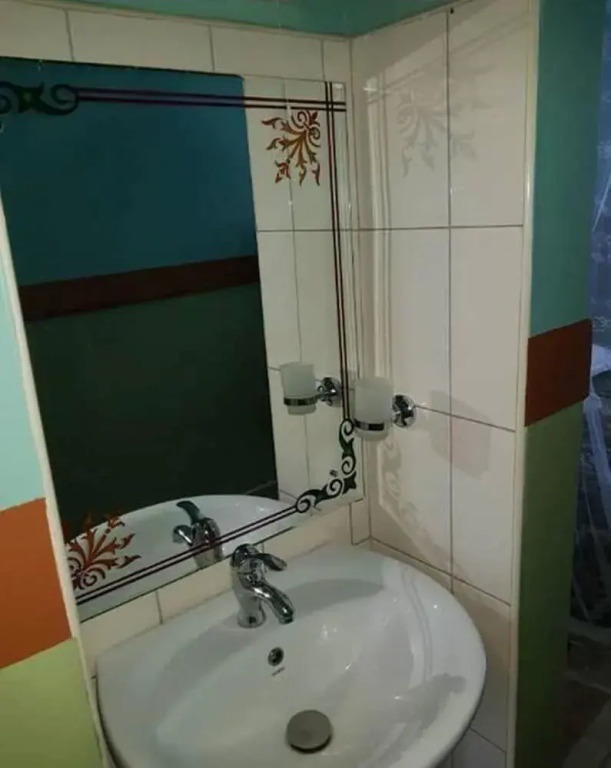 Joden Suites