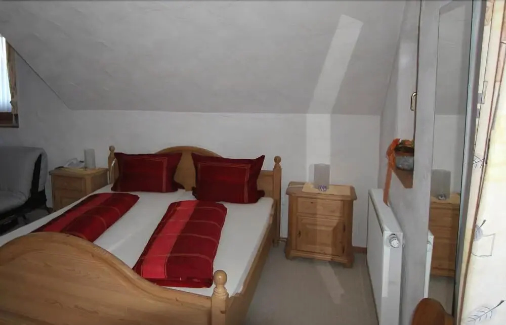 Hotel-Hauensteiner-Hof
