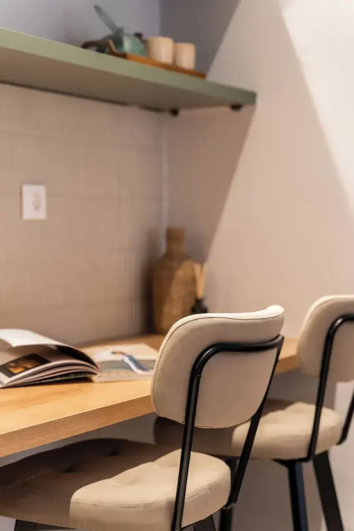 PAME Apartments Athens