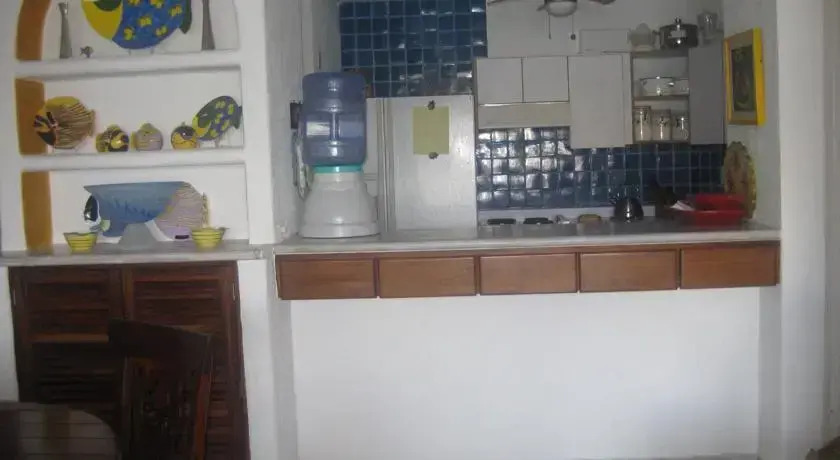 Departamento 122-C I.A.