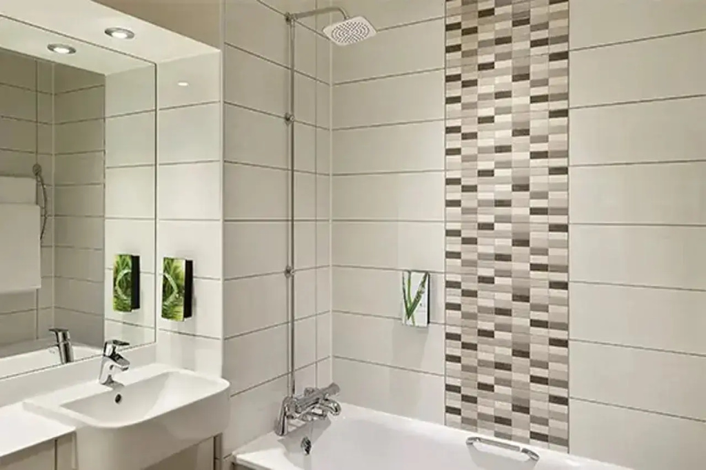Premier Inn Peterborough - Hampton