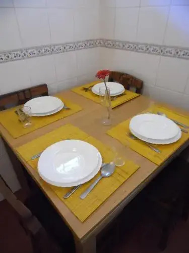 Casa do Limoeiro 2