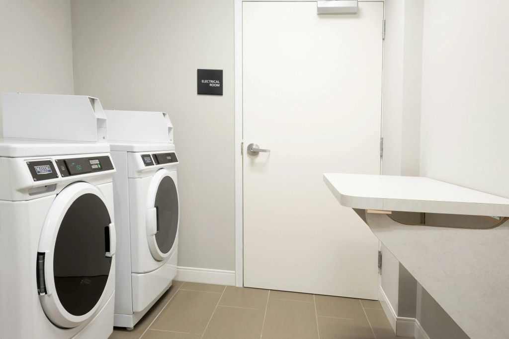 Hampton Inn and Suites Jacksonville/Orange Park, FL