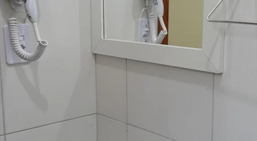 La Madre Hotel