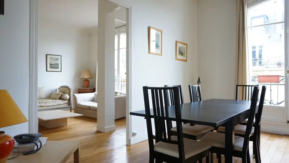 Sablonns Neuilly Sur Seine
