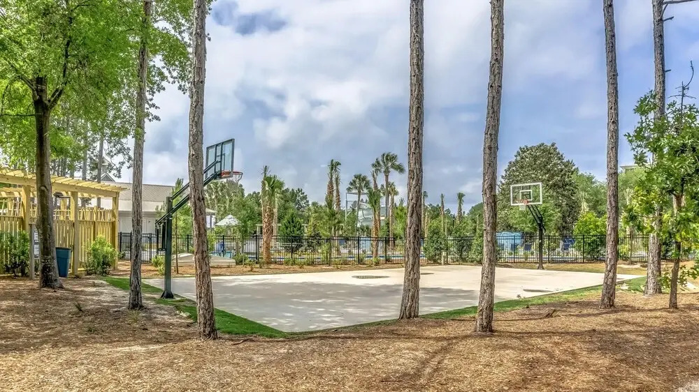 Second Sandbar 1946 E County Hwy 30A By Dune Vacation Rentals