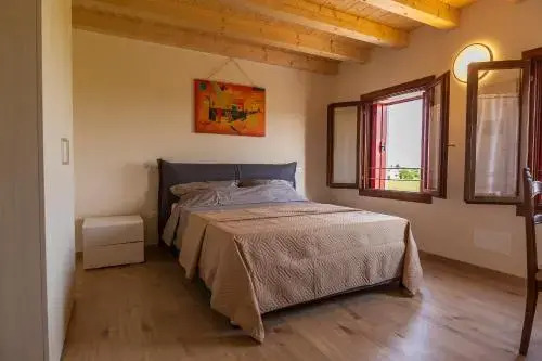 Viale Asiago 288
