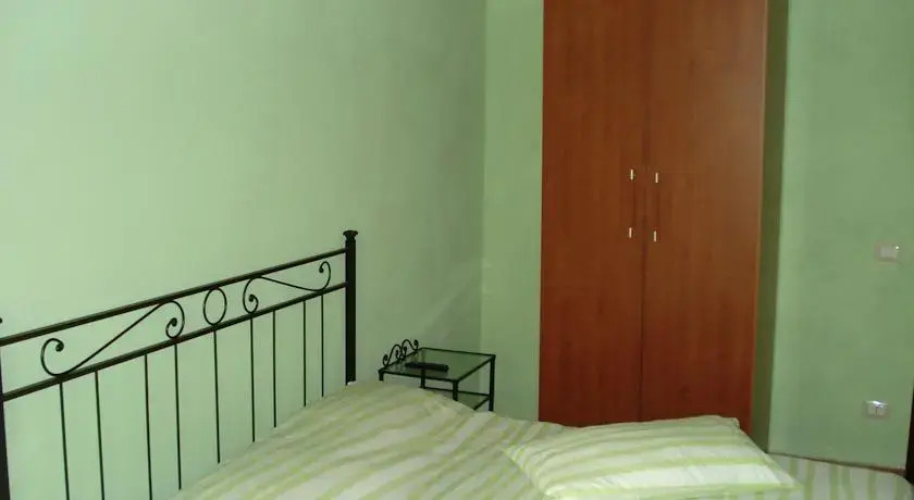 B&B San Marco