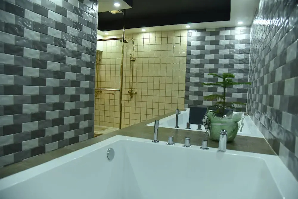 Margad Hotel