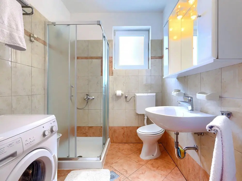 Holiday Home House Eric&Paolo by Interhome