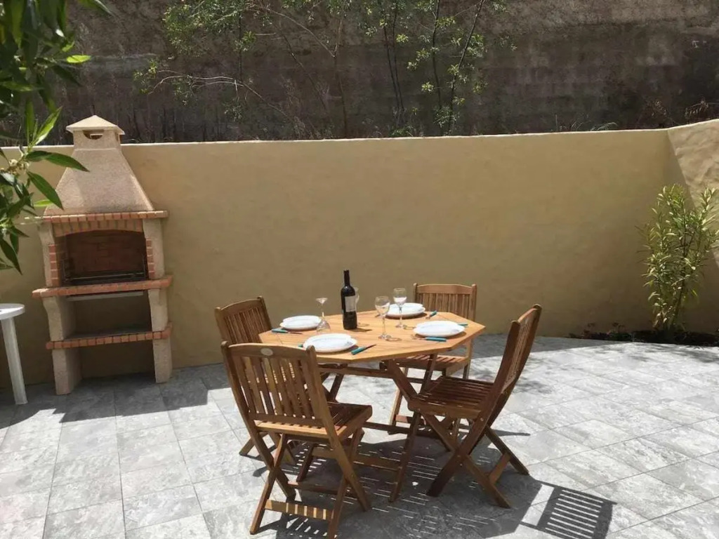 GuestReady - Windmill House