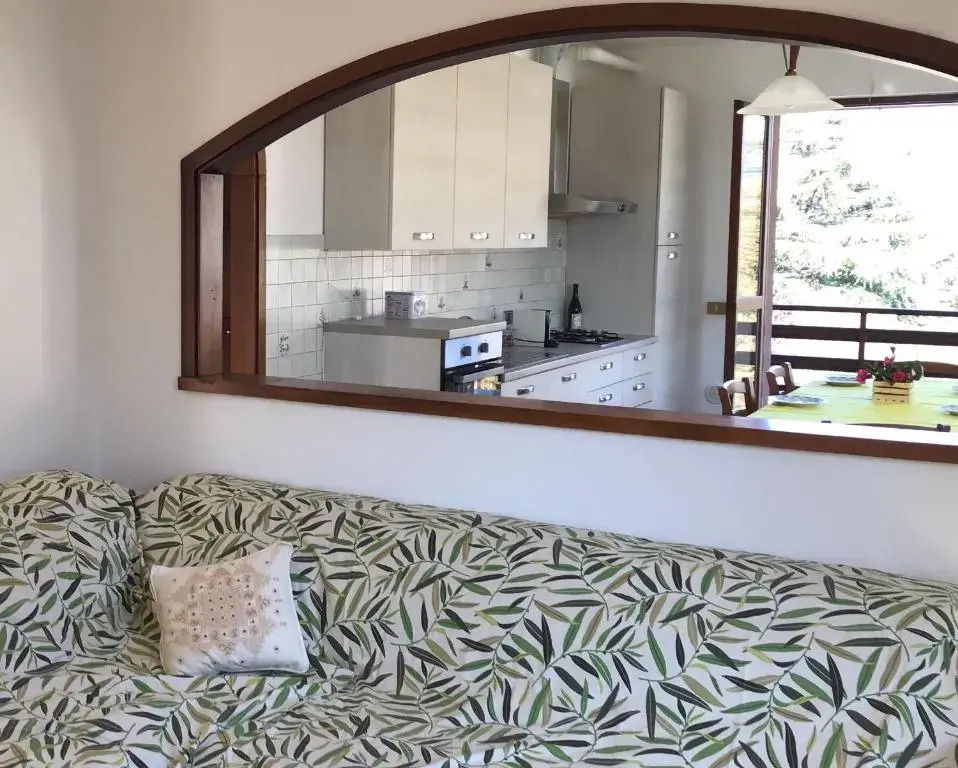 Casa Martina 1