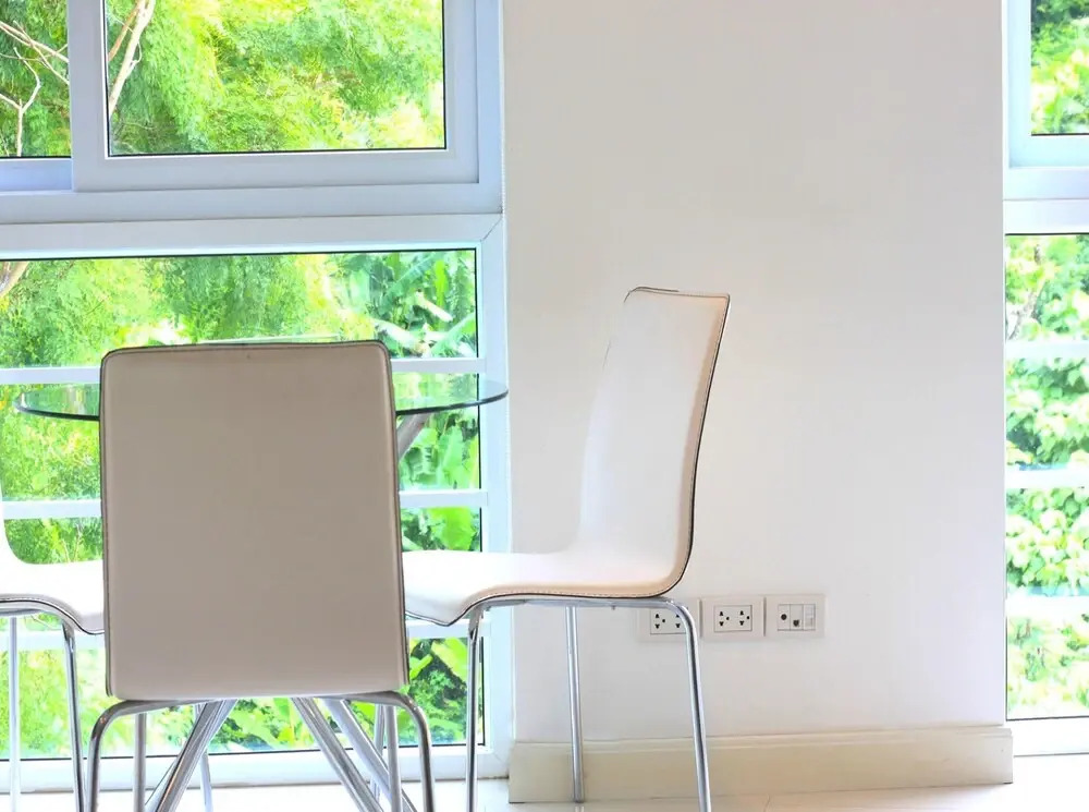 Kata Condo by Chattha