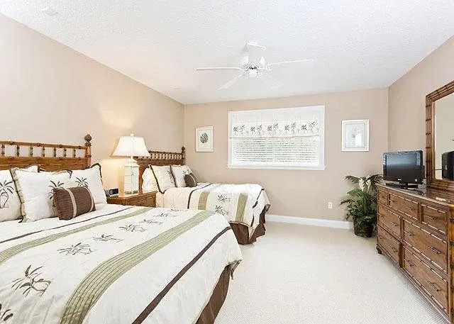 Margaritaville Beach 4 Br home by RedAwning