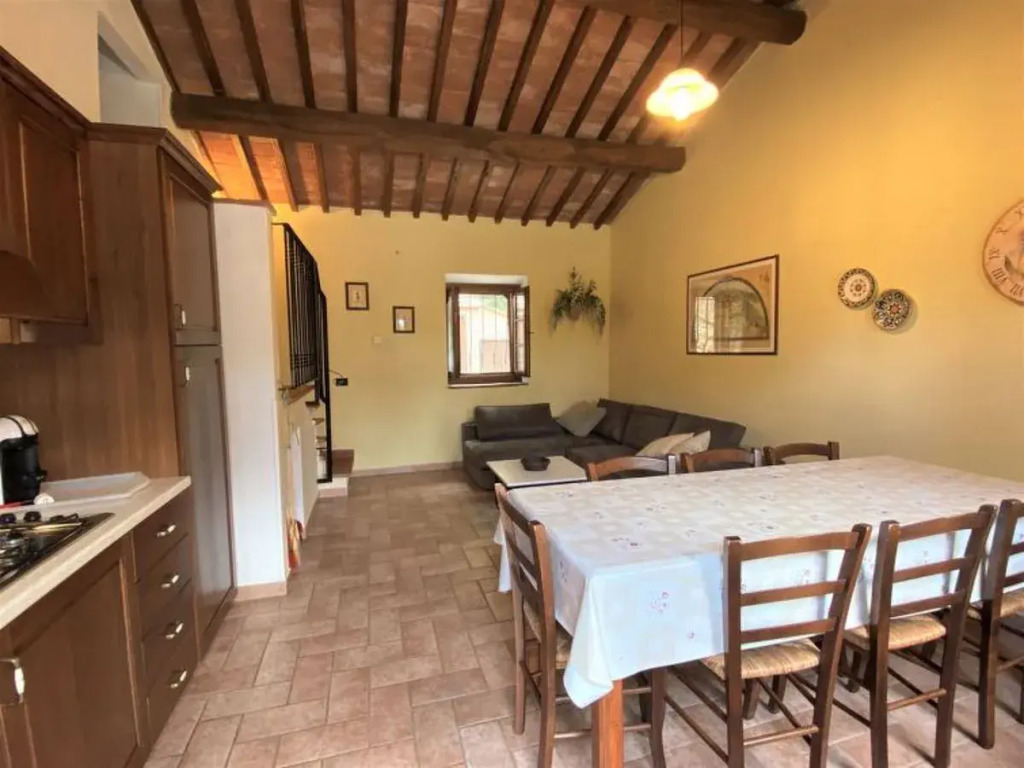 House Stregaia Volterra 30444