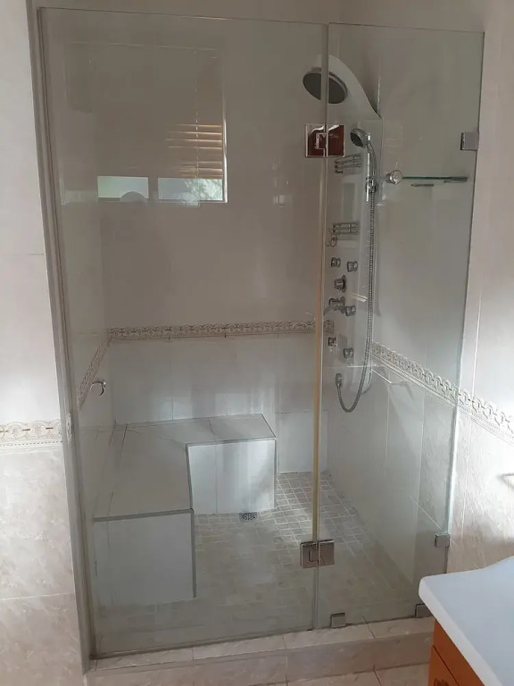 D'ambiance Tours Hotel  & Spa