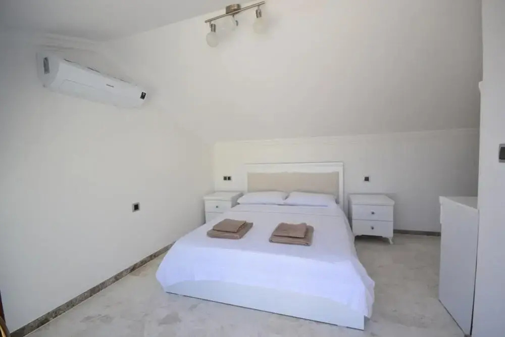 Luxury Villa in Kalkan, near Beach, Kalkan Villa 1029