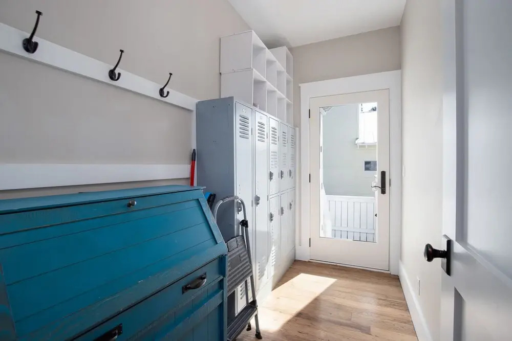 Seagrove Oasis by Avantstay Pet Friendly Pool & Bbq!