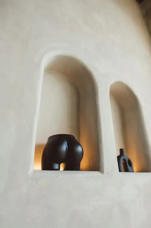 SIVANA, Hotel Boutique with ocean or garden views