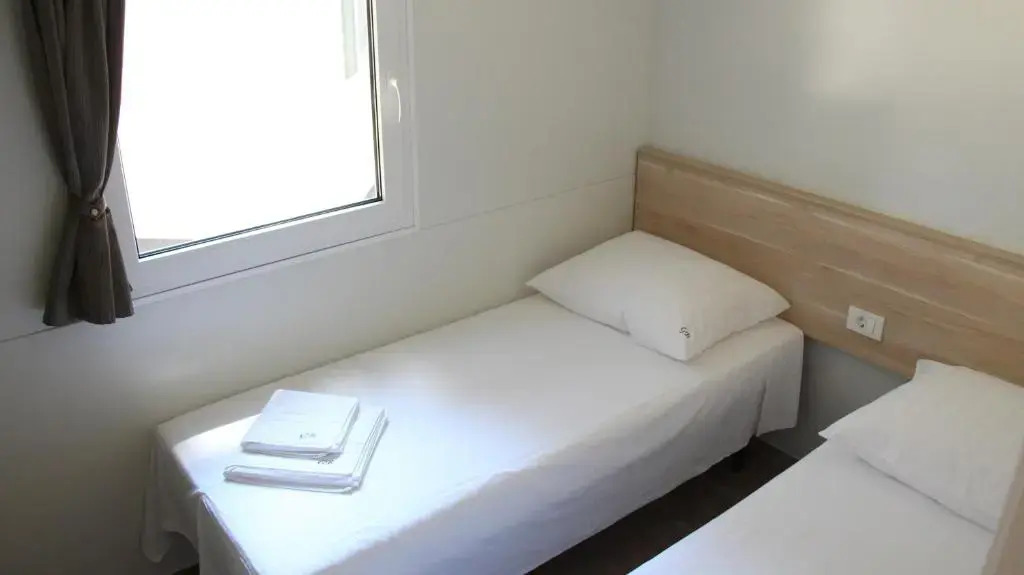 Mobile Homes Holiday Dream