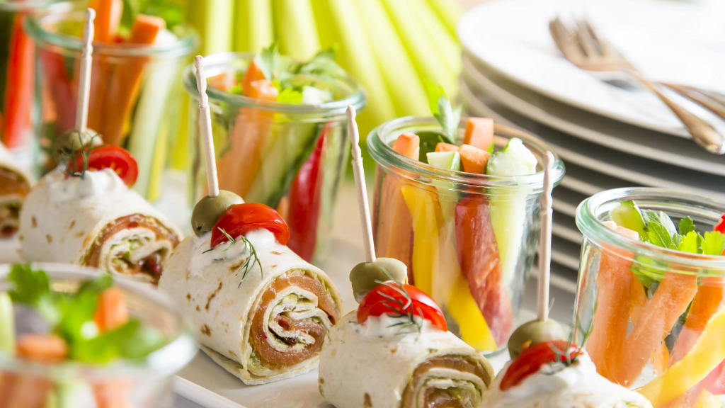 Holiday Inn Dresden - Am Zwinger by IHG