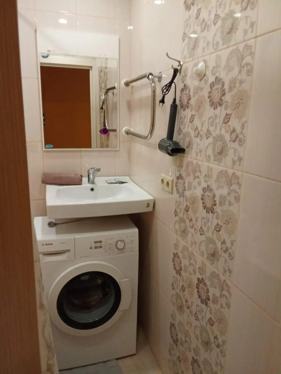 Comfort Homes на улице Куусинена
