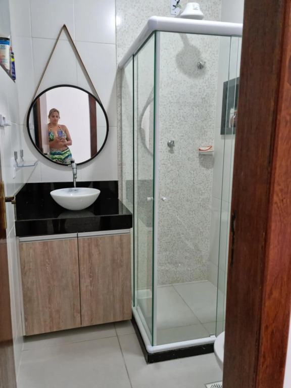 Apartamento Vista Mar – Pé na Areia