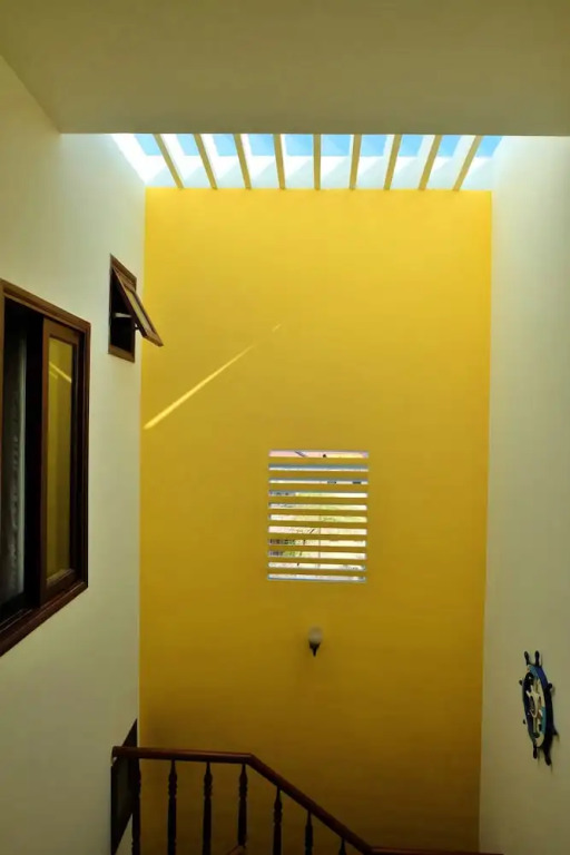Cochi Villa Hoi An