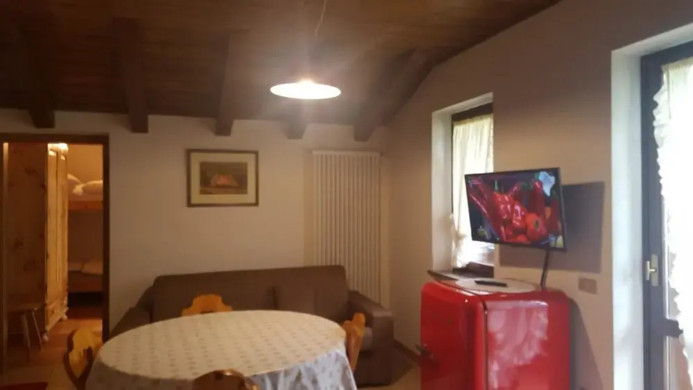 Casa Fop