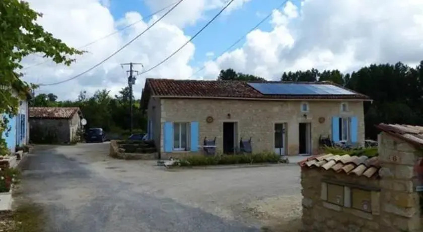 LOCATIONS RIVES DE SEUGNE - Claveau