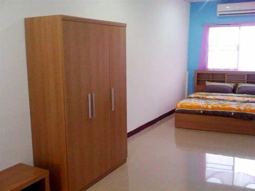 G Guesthouse