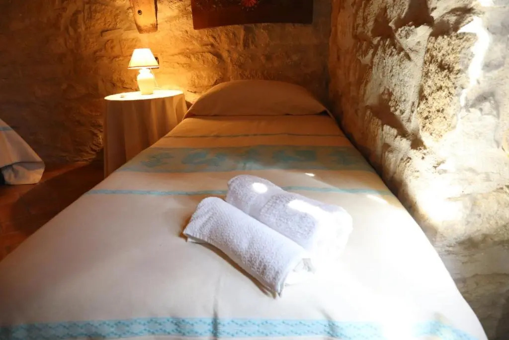 Hammam Hotel