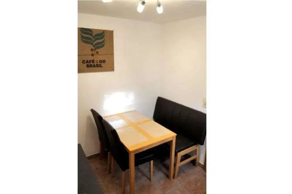 Ferienwohnung LaVaTe 2