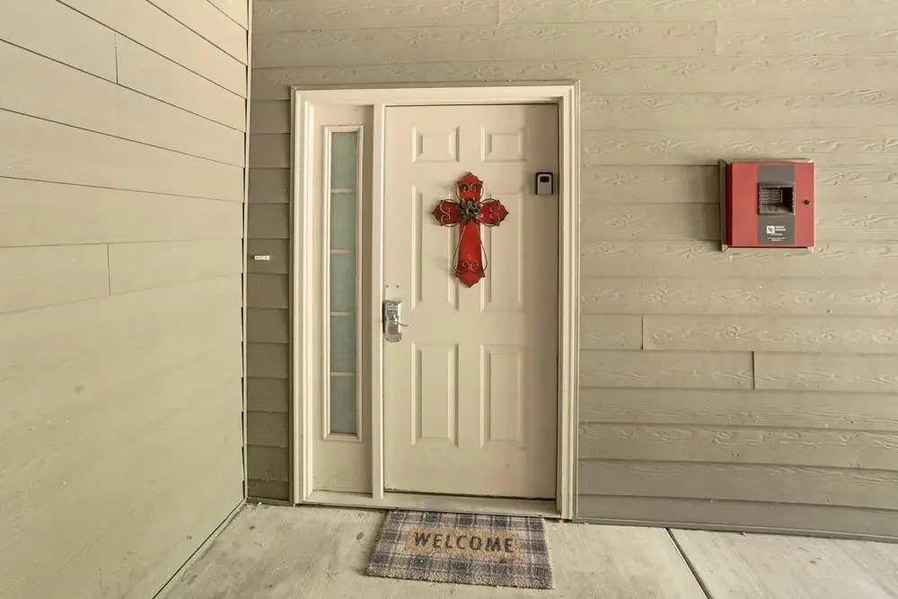 Pool & Lake Access: 'cozy Nest' in Branson West
