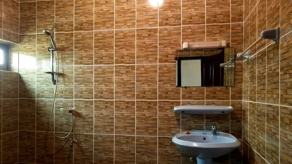 KP Hotel Cotonou