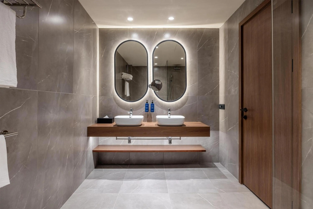 Radisson Blu Florence