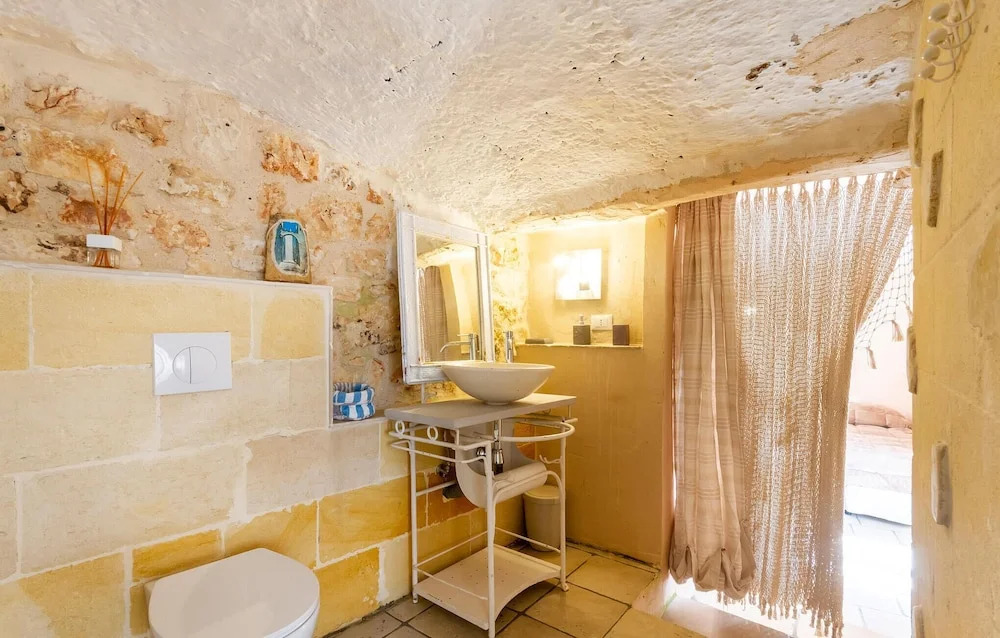 2 Bedroom Amazing Home In Ostuni
