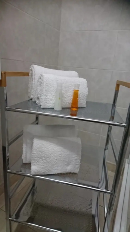 L'Escale Chambres d'Hotes