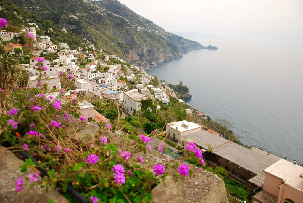 Hotel Margherita