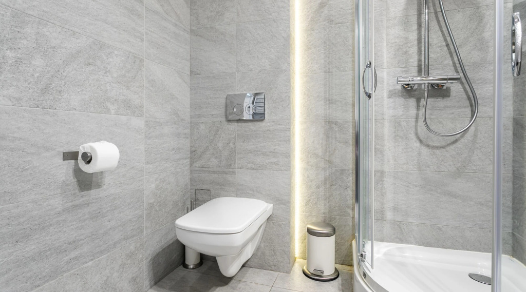 Old Town Residence Bis