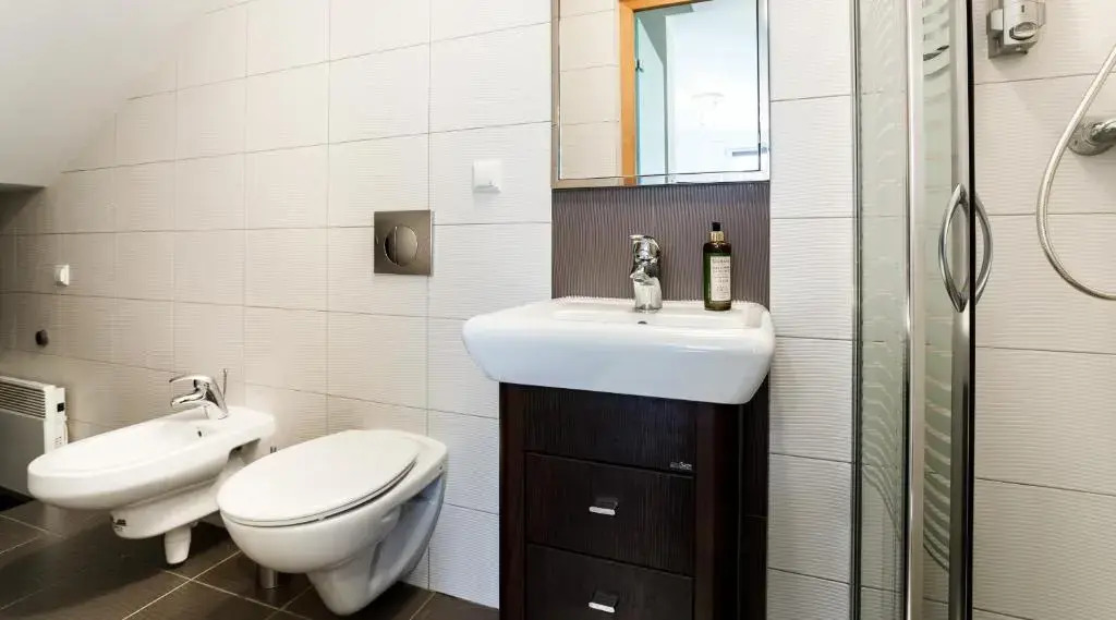 Rent Like Home - Za Cieszynianka I