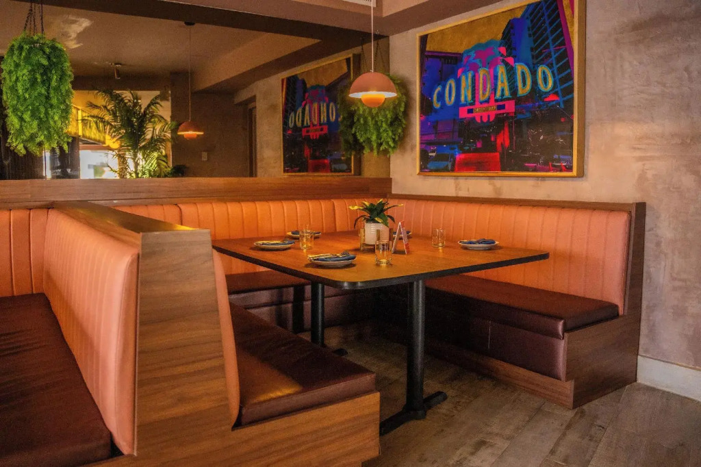 Abitta Condado by IHG