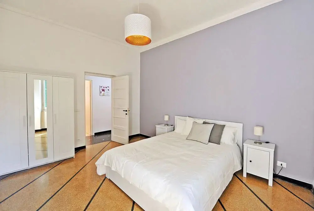 Fanny Rooms & Breakfast