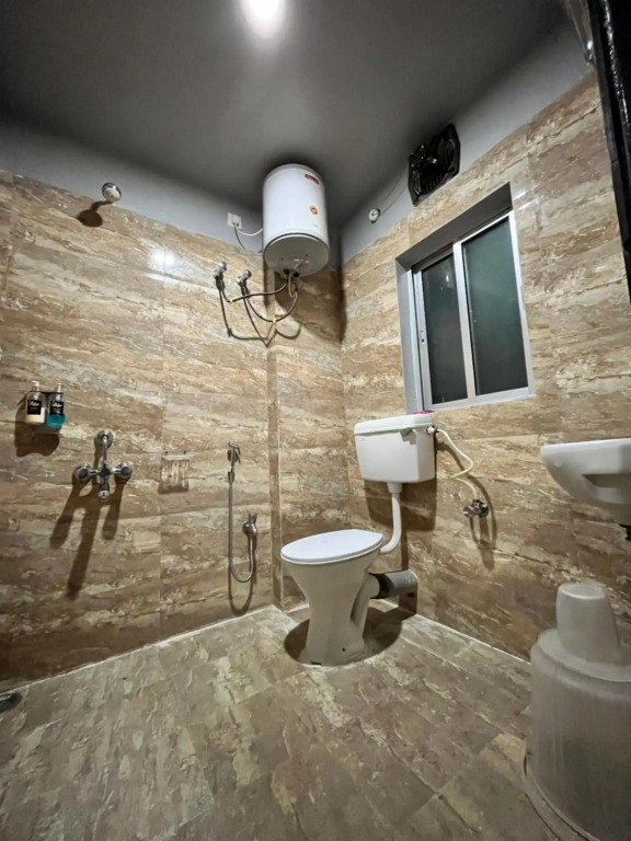 RJB Grand