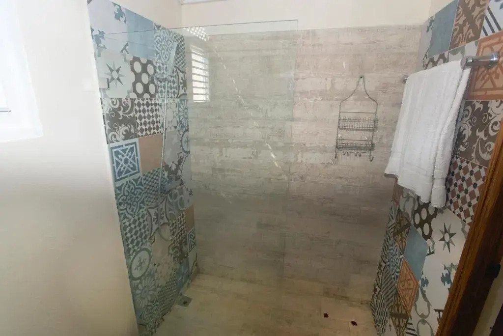 El Pelicano Apart-Hotel