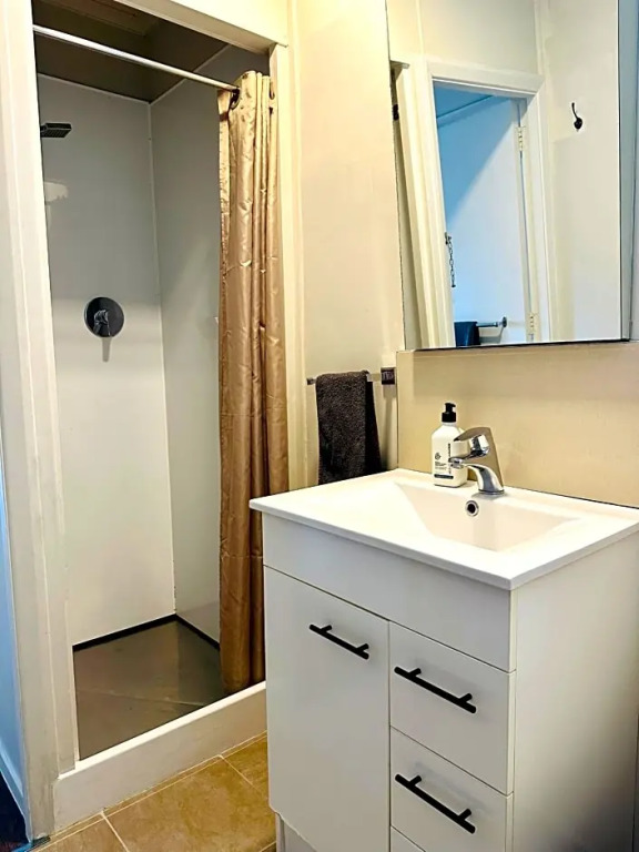 A1 Kaikoura Motel &Holiday Park &Apartment