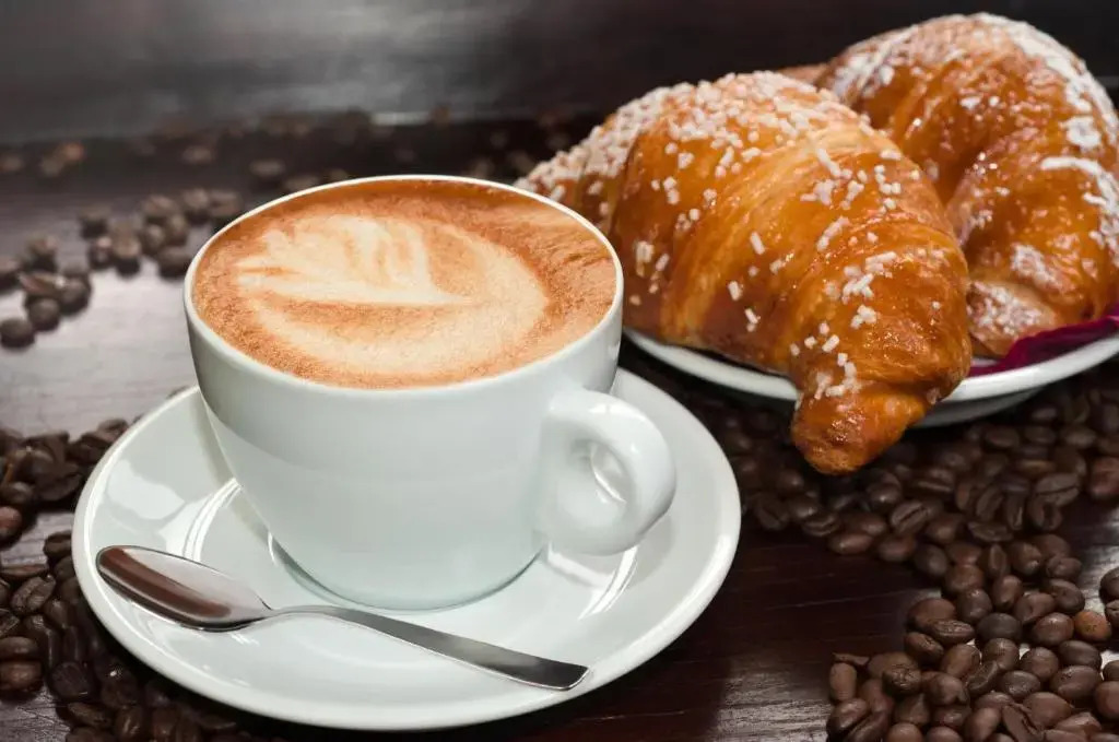 La casa dei 4 venti Affittacamere