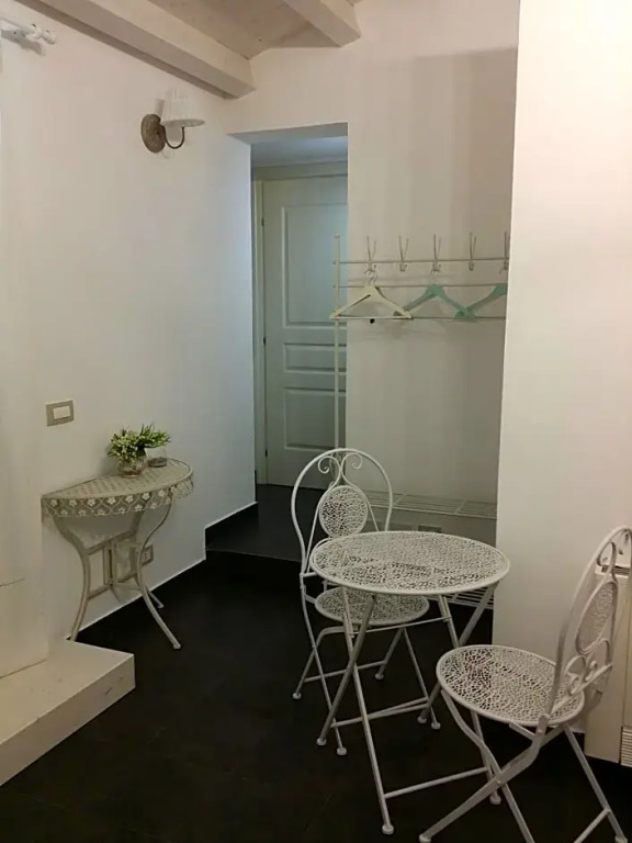 Casa Mireio