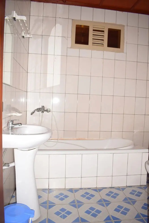 Fanadguesthouse