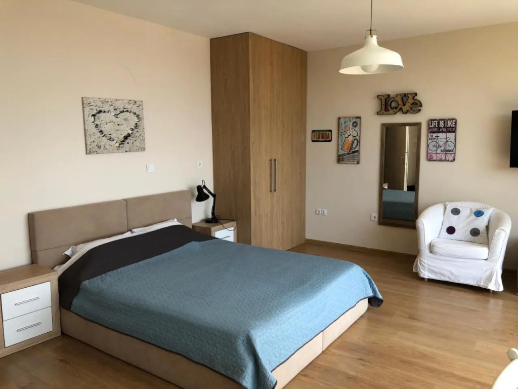 Boutique Home Magnolia